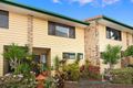 Property photo of 11/22-24 Dunlin Drive Burleigh Waters QLD 4220