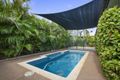 Property photo of 7C Malster Place Millars Well WA 6714