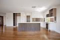 Property photo of 13A Myrtle Grove Airport West VIC 3042