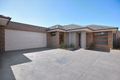 Property photo of 13A Myrtle Grove Airport West VIC 3042