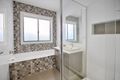 Property photo of 13A Myrtle Grove Airport West VIC 3042