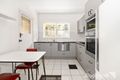 Property photo of 2/2 Stevenson Street Kew VIC 3101