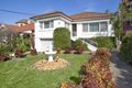Property photo of 23 Badminton Road Croydon NSW 2132