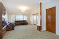 Property photo of 23 Badminton Road Croydon NSW 2132