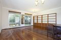 Property photo of 23 Badminton Road Croydon NSW 2132