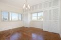Property photo of 23 Badminton Road Croydon NSW 2132