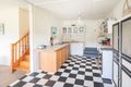 Property photo of 1 Chaudiere Place Augusta WA 6290