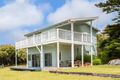 Property photo of 1 Chaudiere Place Augusta WA 6290