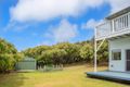 Property photo of 1 Chaudiere Place Augusta WA 6290
