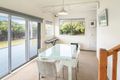 Property photo of 1 Chaudiere Place Augusta WA 6290