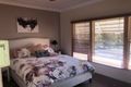 Property photo of 45 Compton Street North Lambton NSW 2299