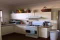 Property photo of 45 Compton Street North Lambton NSW 2299