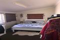 Property photo of 45 Compton Street North Lambton NSW 2299
