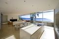 Property photo of 5 Ocean Road Palm Beach NSW 2108
