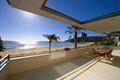 Property photo of 5 Ocean Road Palm Beach NSW 2108