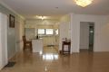 Property photo of 39/225 Logan Street Eagleby QLD 4207