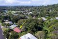 Property photo of 17 Binya Place Ocean Shores NSW 2483