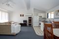 Property photo of 3 Trout Road Fisherman Bay SA 5522