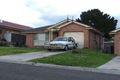 Property photo of 15 Dees Close Gormans Hill NSW 2795