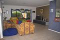 Property photo of 6 Stein Place Cecil Hills NSW 2171