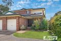 Property photo of 3/65 Lake Street Blackalls Park NSW 2283