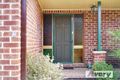 Property photo of 3/65 Lake Street Blackalls Park NSW 2283