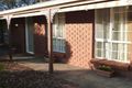 Property photo of 5/1-3 Station Road Willunga SA 5172