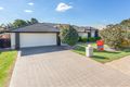 Property photo of 27 McClymont Drive Rangeville QLD 4350