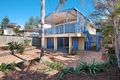 Property photo of 94 Albatross Avenue Mermaid Beach QLD 4218
