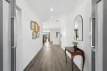 Property photo of 19 Longview Road Two Wells SA 5501