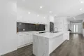 Property photo of 19 Longview Road Two Wells SA 5501