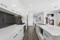 Property photo of 19 Longview Road Two Wells SA 5501