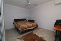 Property photo of 7/18-20 Roberts Street Hermit Park QLD 4812