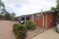 Property photo of 7/18-20 Roberts Street Hermit Park QLD 4812