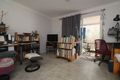 Property photo of 7/18-20 Roberts Street Hermit Park QLD 4812
