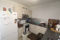 Property photo of 7/18-20 Roberts Street Hermit Park QLD 4812