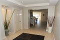 Property photo of 77 Lakeviews Circuit Yarrawonga VIC 3730