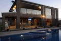 Property photo of 77 Lakeviews Circuit Yarrawonga VIC 3730