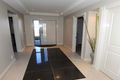 Property photo of 77 Lakeviews Circuit Yarrawonga VIC 3730