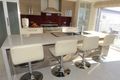 Property photo of 77 Lakeviews Circuit Yarrawonga VIC 3730