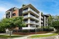 Property photo of 304/18 Mermaid Street Chermside QLD 4032