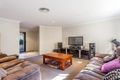 Property photo of 27 McClymont Drive Rangeville QLD 4350