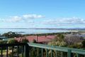 Property photo of 27 Barnett Crescent Bridport TAS 7262