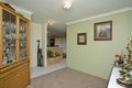Property photo of 18 Timberlane Crescent Beechboro WA 6063