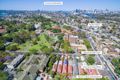 Property photo of 11A Fredbert Street Lilyfield NSW 2040
