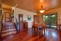 Property photo of 22 Symons Street Healesville VIC 3777