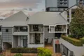 Property photo of 31/27 Birley Street Spring Hill QLD 4000