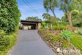 Property photo of 4 Padua Court Vermont VIC 3133