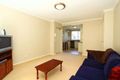 Property photo of 4/167 Atherton Road Oakleigh VIC 3166