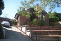 Property photo of 7 Ben Court Donvale VIC 3111